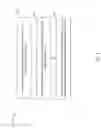 Fig. 06 - Resolving identification code ambiguities in wireless access networks