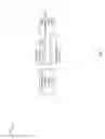 Fig. 08 - Resolving identification code ambiguities in wireless access networks