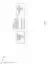 Fig. 09 - Resolving identification code ambiguities in wireless access networks