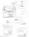 Fig. 02 - Public land mobile network (“PLMN”) discovery communications in a wireless network