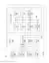 Fig. 16 - System for providing intelligent network access selection for a mobile wireless device