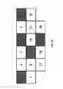 Fig. 06 - Method of controlling power of physical layer device of base station in mobile communication system