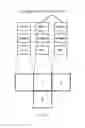 Fig. 11 - Method of controlling power of physical layer device of base station in mobile communication system