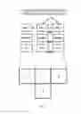 Fig. 15 - Method of controlling power of physical layer device of base station in mobile communication system