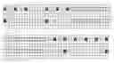 Fig. 01 - Secondary cell state activation and deactivation of gaps