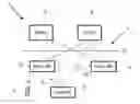 Fig. 01 - Network node and mobile device for use in a communication network, methods of operating the same and computer program products