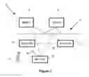 Fig. 02 - Network node and mobile device for use in a communication network, methods of operating the same and computer program products