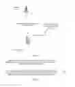 Fig. 02 - DATA TRANSMISSION METHOD, BASE STATION, AND USER EQUIPMENT
