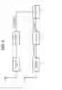 Fig. 04 - Base station, mobile station, wireless communications system, and wireless communications method