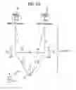 Fig. 03 - Method for calculating and reporting power headroom and device therefor