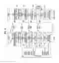 Fig. 09 - Method for calculating and reporting power headroom and device therefor