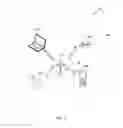 Fig. 02 - Beacons for wireless communication