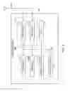 Fig. 03 - Beacons for wireless communication