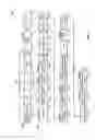 Fig. 04 - Beacons for wireless communication