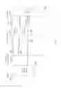 Fig. 03 - Apparatus, method and system of synchronizing between wireless communication devices