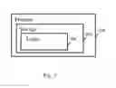 Fig. 06 - Apparatus, method and system of synchronizing between wireless communication devices