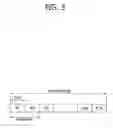 Fig. 04 - Method and apparatus for network synchronization