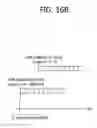 Fig. 19 - Method and apparatus for network synchronization