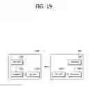 Fig. 22 - Method and apparatus for network synchronization