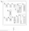 Fig. 02 - MOBILE COMMUNICATION TERMINAL, APPLICATION PROGRAM FOR MOBILE COMMUNICATION TERMINAL, AND FRAMEWORK PROGRAM FOR MOBILE COMMUNICATION TERMINAL