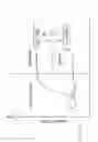 Fig. 04 - MOBILE COMMUNICATION TERMINAL, APPLICATION PROGRAM FOR MOBILE COMMUNICATION TERMINAL, AND FRAMEWORK PROGRAM FOR MOBILE COMMUNICATION TERMINAL