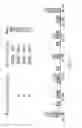 Fig. 08 - MOBILE COMMUNICATION TERMINAL, APPLICATION PROGRAM FOR MOBILE COMMUNICATION TERMINAL, AND FRAMEWORK PROGRAM FOR MOBILE COMMUNICATION TERMINAL