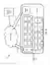 Fig. 02 - Mobile Device Synchronization of Screen Content and Audio