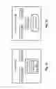 Fig. 04 - Mobile Device Synchronization of Screen Content and Audio