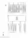 Fig. 03 - Apparatuses, methods, and recording mediums for providing location sharing services