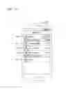 Fig. 12 - Apparatuses, methods, and recording mediums for providing location sharing services
