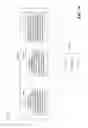 Fig. 11 - Positioning in the presence of passive distributed elements