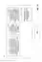 Fig. 13 - Positioning in the presence of passive distributed elements