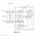 Fig. 15 - Positioning in the presence of passive distributed elements