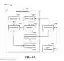 Fig. 16 - Positioning in the presence of passive distributed elements