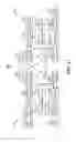 Fig. 18 - Positioning in the presence of passive distributed elements