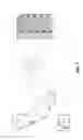 Fig. 02 - Three-dimensional femtocell mapping