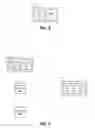 Fig. 05 - Three-dimensional femtocell mapping