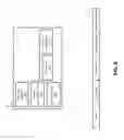 Fig. 07 - Three-dimensional femtocell mapping