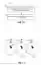 Fig. 10 - Three-dimensional femtocell mapping
