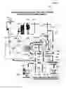 Fig. 09 - Machine for Providing a Dynamic Database of Geographic Location Information for a Plurality of Wireless Devices and Process for Making Same