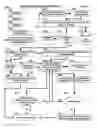 Fig. 32 - Machine for Providing a Dynamic Database of Geographic Location Information for a Plurality of Wireless Devices and Process for Making Same