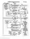 Fig. 35 - Machine for Providing a Dynamic Database of Geographic Location Information for a Plurality of Wireless Devices and Process for Making Same