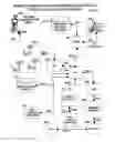 Fig. 87 - Machine for Providing a Dynamic Database of Geographic Location Information for a Plurality of Wireless Devices and Process for Making Same