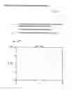 Fig. 90 - Machine for Providing a Dynamic Database of Geographic Location Information for a Plurality of Wireless Devices and Process for Making Same