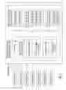Fig. 03 - SELECTIVELY NOTIFYING USERS OF INCOMING MESSAGES ON A SECONDARY ELECTRONIC DEVICE