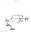 Fig. 02 - Method and apparatus for receiving system information and paging in mobile communication system