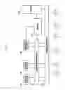 Fig. 18 - Method and apparatus for receiving system information and paging in mobile communication system