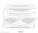 Fig. 04 - Method and device for displaying notification information
