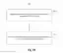Fig. 05 - Method and device for displaying notification information