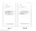 Fig. 06 - Method and device for displaying notification information